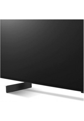 Телевiзор LG OLED42C21LA