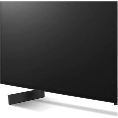 Телевiзор LG OLED42C24LA