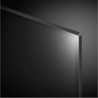 Телевiзор LG OLED42C24LA