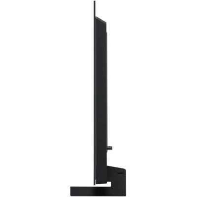 Телевiзор LG OLED42C24LA