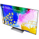 Телевiзор LG OLED65G23LA