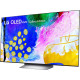Телевiзор LG OLED65G23LA