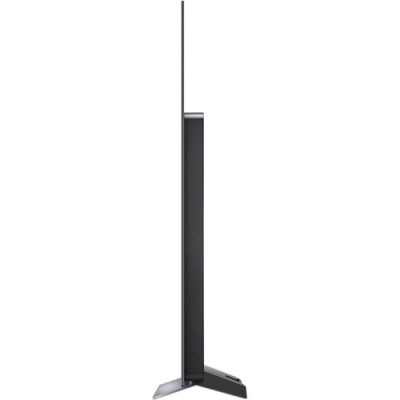 Телевiзор LG OLED77C21LA