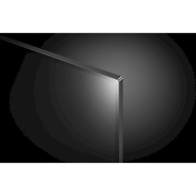 Телевiзор LG OLED77C21LA