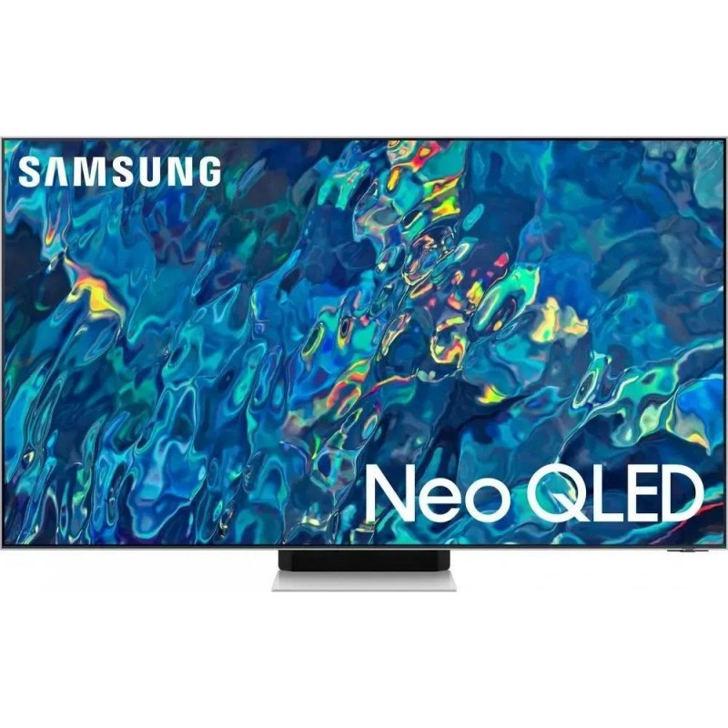 Телевізор Samsung Neo QLED 2022 QE75QN95B