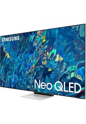 Телевізор Samsung Neo QLED 2022 QE75QN95B