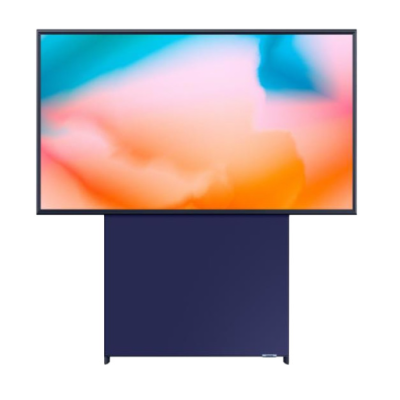 Телевізор Samsung QE43LS05B
