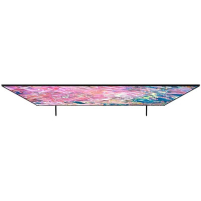 Телевізор Samsung QE55Q60BAUXUA