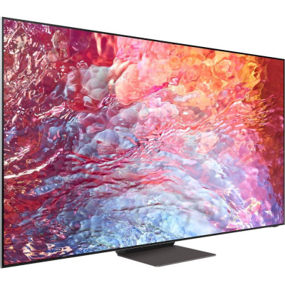 Телевізор Samsung QE55QN700B