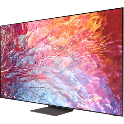 Телевізор Samsung QE55QN700B