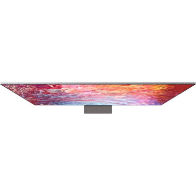 Телевізор Samsung QE55QN700B
