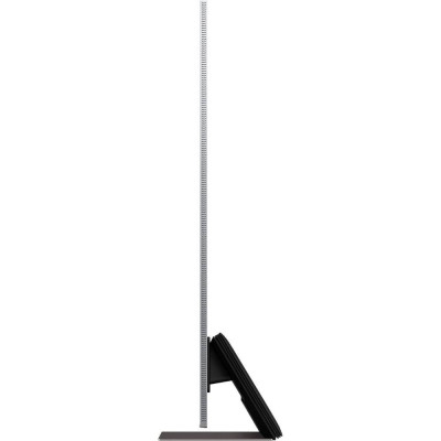 Телевізор Samsung QE55QN700B