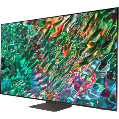 Телевізор Samsung QE55QN91B