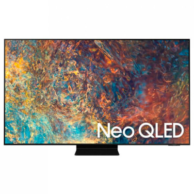 Телевізор Samsung QE65QN900B