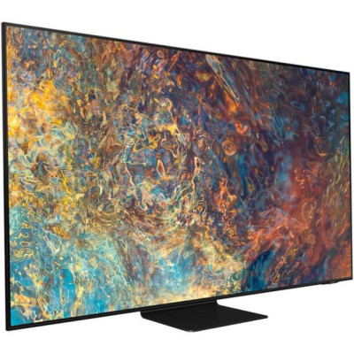 Телевізор Samsung QE65QN900B