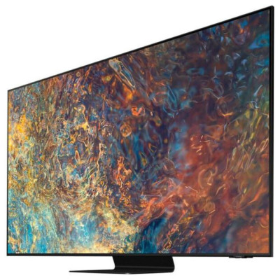 Телевізор Samsung QE65QN900B
