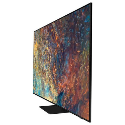 Телевізор Samsung QE65QN900B