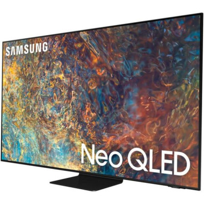 Телевізор Samsung QE65QN900B