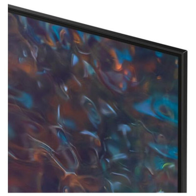 Телевізор Samsung QE65QN900B