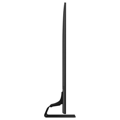 Телевізор Samsung QE65QN900B