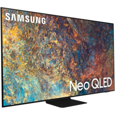 Телевізор Samsung QE65QN900B