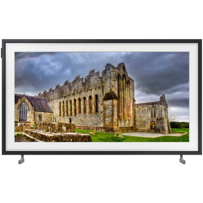 Телевізор Samsung QE75LS03B