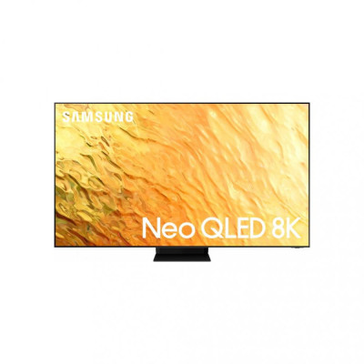 Телевізор Samsung QE75QN800B
