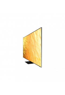 Телевізор Samsung QE75QN800B