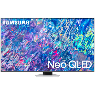 Телевізор Samsung QE85QN85B