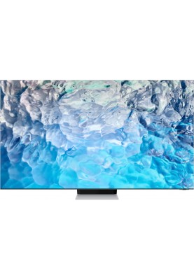 Телевізор Samsung QE85QN900B