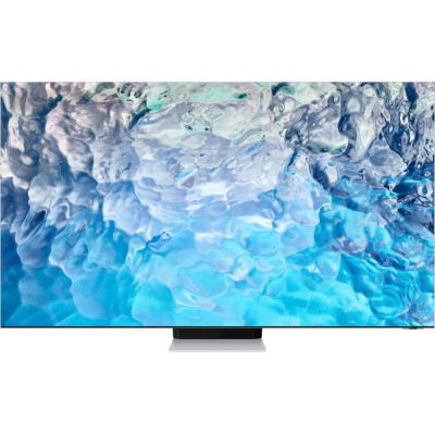 Телевізор Samsung QE85QN900B