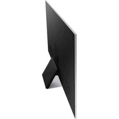 Телевізор Samsung QE85QN900B