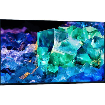Телевізор Sony XR-55A95K