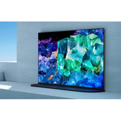 Телевізор Sony XR-55A95K