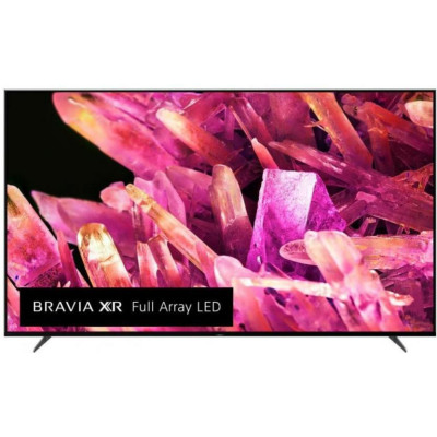 Телевізор Sony XR-55X90K