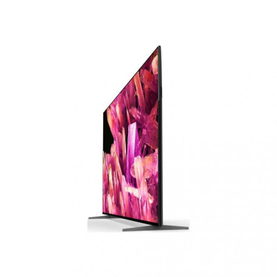 Телевізор Sony XR-65X90K