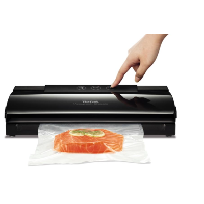 Апарат для пакування Tefal VT254070