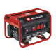 Бензиновий генератор Einhell TC-PG 25/1/E5 (4152600)