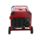 Бензиновий генератор Einhell TC-PG 55/E5 (4152562)