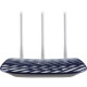 Бездротовий маршрутизатор TP-Link Archer C20 V5