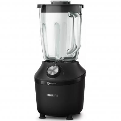 Блендер стаціонарний Philips HR2291/41