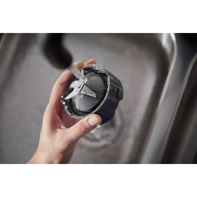 Блендер стаціонарний Philips HR2291/41