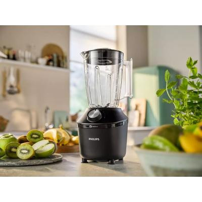 Блендер стаціонарний Philips HR2291/41
