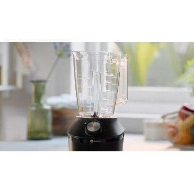 Блендер стаціонарний Philips HR2291/41