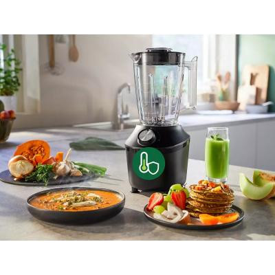 Блендер стаціонарний Philips HR2291/41