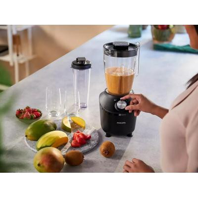 Блендер стаціонарний Philips HR2291/41