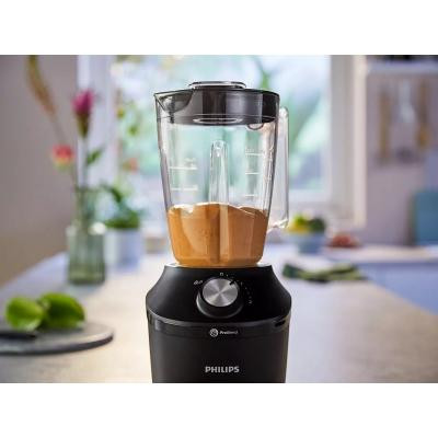 Блендер стаціонарний Philips HR2291/41