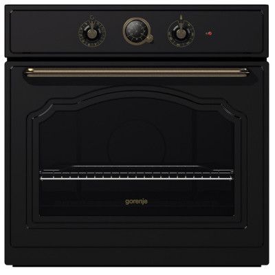 Духовка електрична Gorenje BO73CLB