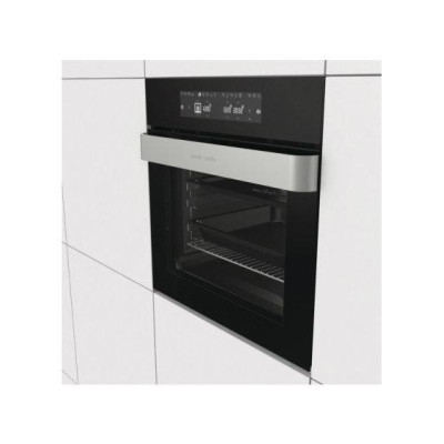 Духовка електрична Gorenje BO758ORAB