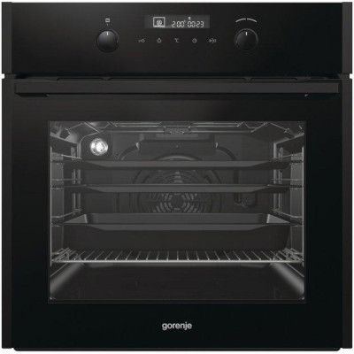 Духовка електрична Gorenje BOPE759B